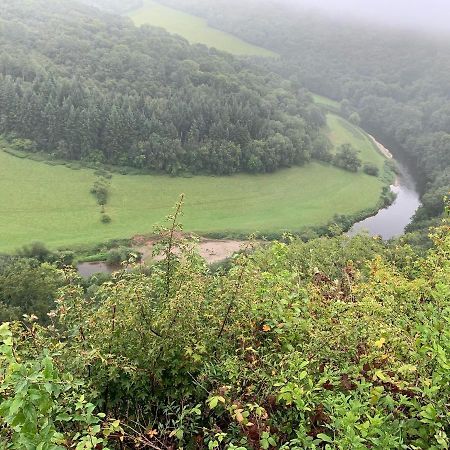 Stunning Symonds Yat Holiday Cottage Екстериор снимка