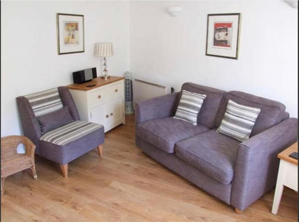 Stunning Symonds Yat Holiday Cottage Екстериор снимка