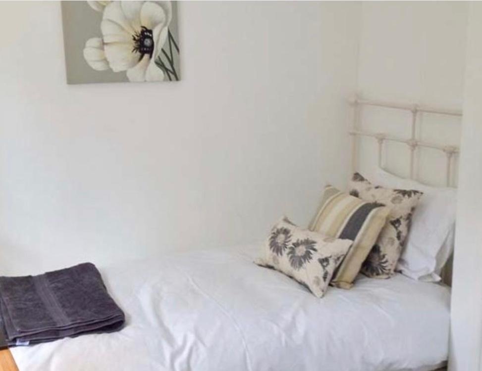 Stunning Symonds Yat Holiday Cottage Екстериор снимка