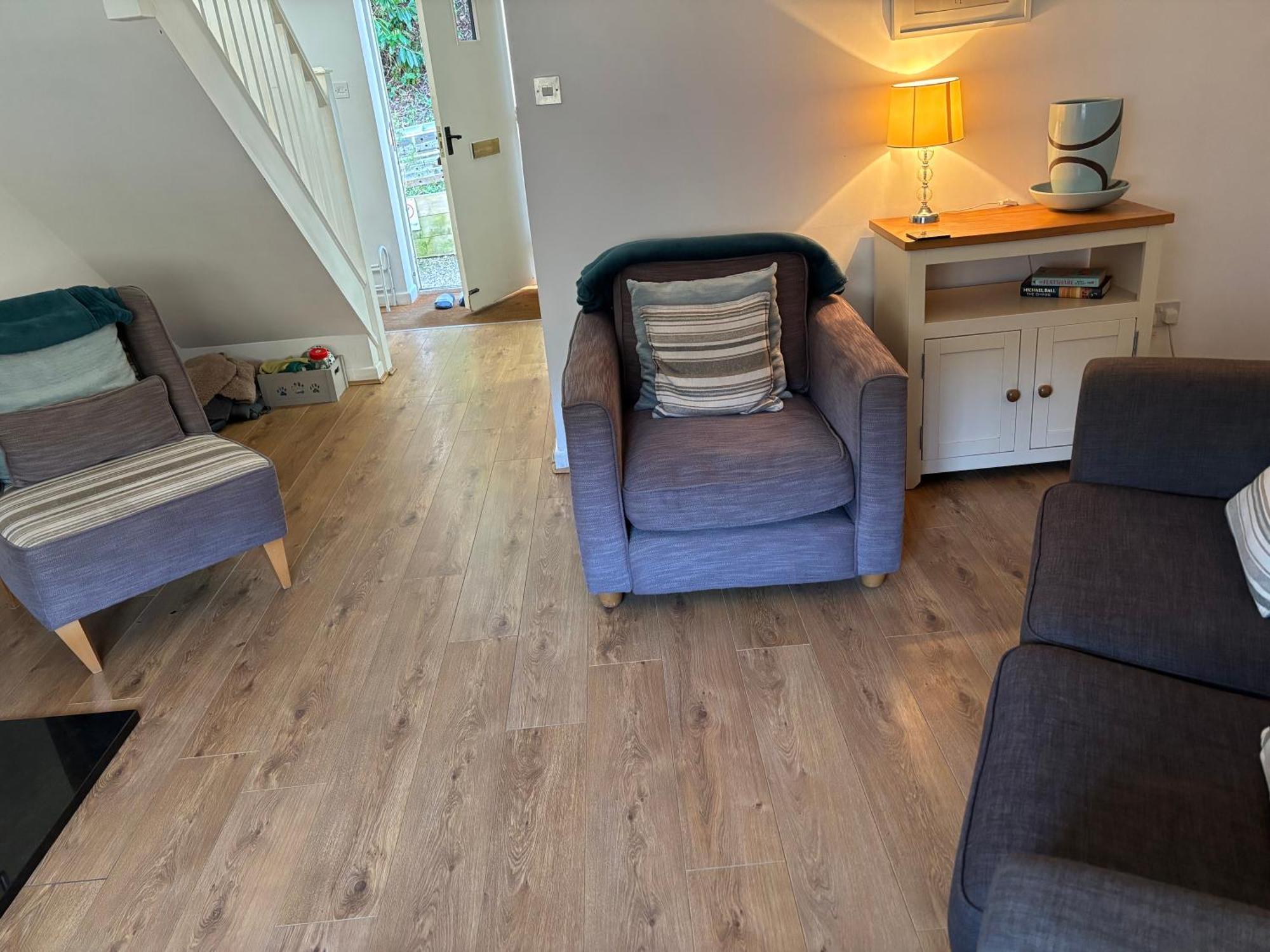 Stunning Symonds Yat Holiday Cottage Екстериор снимка