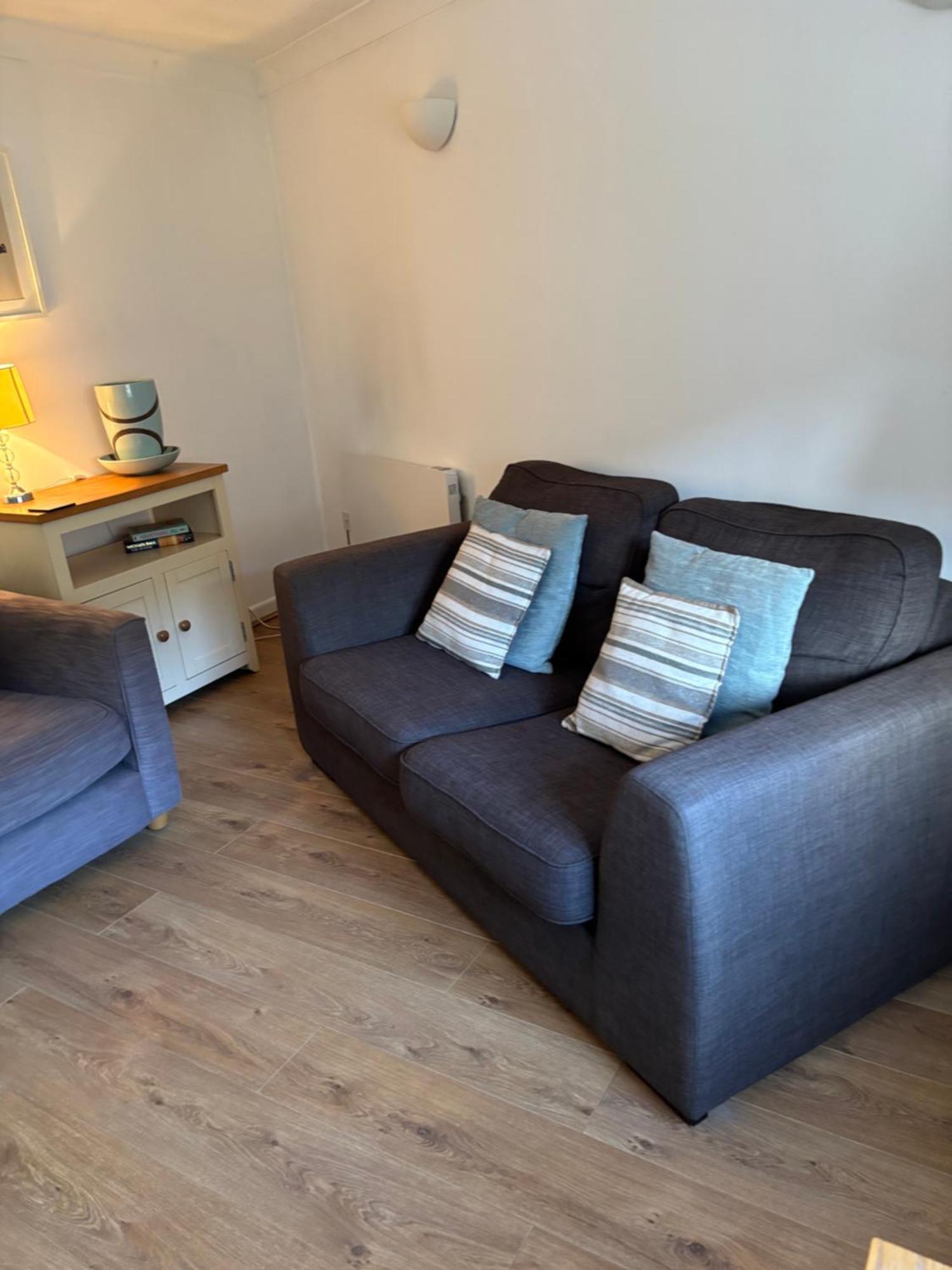 Stunning Symonds Yat Holiday Cottage Екстериор снимка